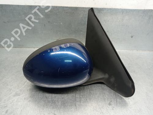 Right mirror ROVER 25 I Hatchback (RF) 2.0 iDT | BP8805899C27 