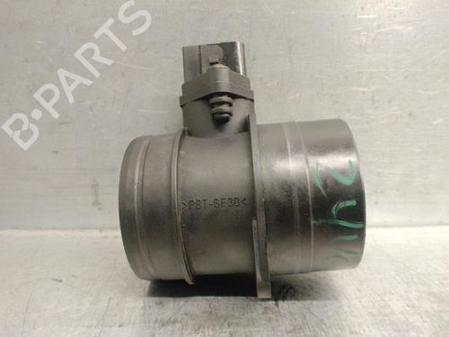 Luftmassemåler VW TOURAN (1T1, 1T2) 2.0 TDI 16V (140 hp) 31751909