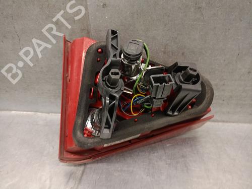 Right tailgate light AUDI A5 Sportback (8TA) S5 quattro | BP39890659C80 - Image 2