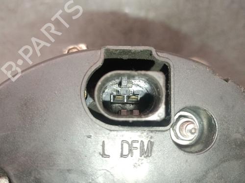Alternator BMW 3 (E46) 330 d | BP32673686M7  - Image 6