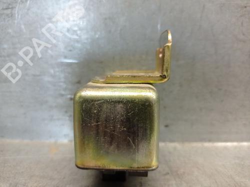 Electronic module HYUNDAI SANTAMO 2.0 16V | BP27883827M83 