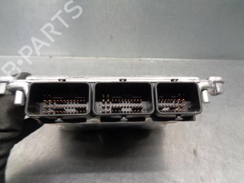 Engine control unit (ECU) VOLVO V40 Estate (645) 1.9 DI | BP13446064M57 