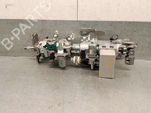 Steering column INFINITI Q70 (Y51) 3.5 Hybrid | BP36887025M21  - Image 5