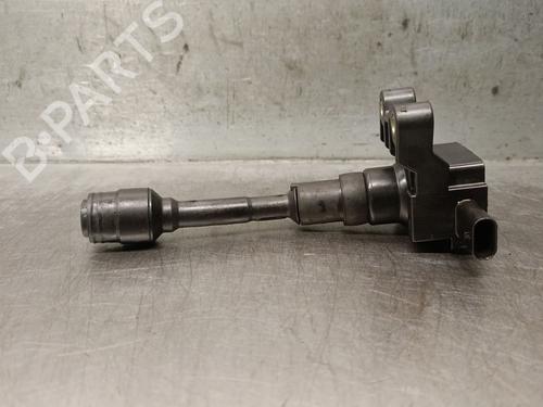 ignition-coil-ford-c-max-ii-dxacb7-dxaceu-2010-2011-2012-2013-2014-2015-2016-2017-2018-2019-32294825 main image