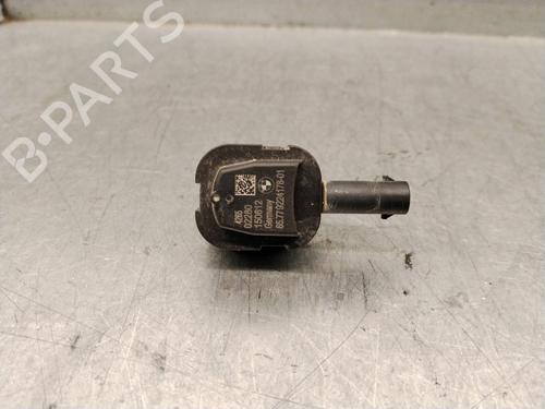 Used Electronic module Electronic module 38236036 38236036