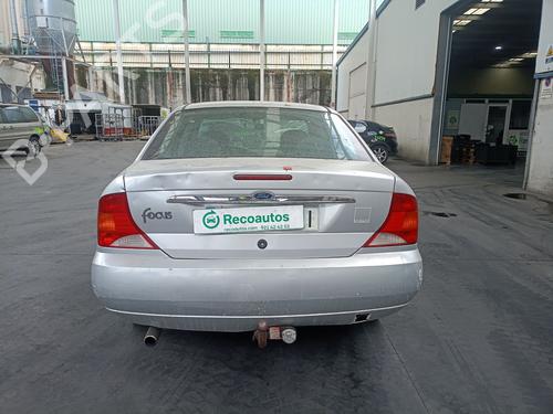 Engine FORD FOCUS I Saloon (DFW) 1.6 16V | BP34344833M1  - Image 16