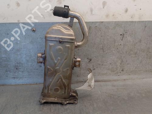 Used Egr Egr 36500314 36500314