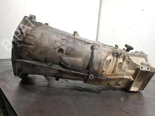 Gearbox VW AMAROK (2HA, 2HB, S1B, S6B, S7A, S7B, AGD) 3.0 TDI 4motion | BP36363036M3 - Image 6
