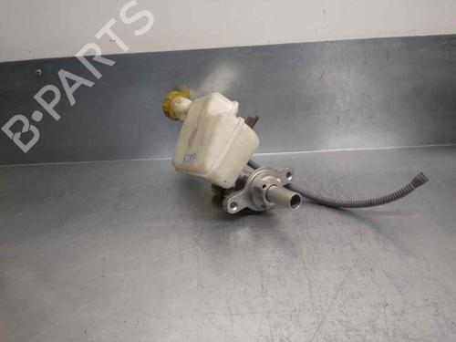 Brake master cylinder PEUGEOT 208 I (CA_, CC_) 1.2 VTI 82 | BP11927522M77 