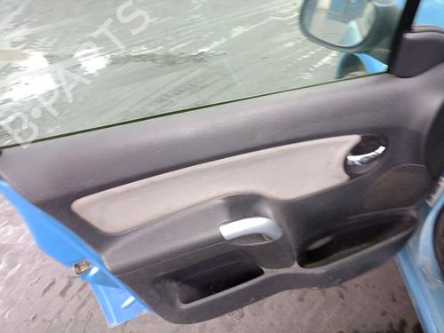 Türgriff vorne links außen CITROËN C3 I (FC_, FN_) 1.4 HDi | BP30881344C128