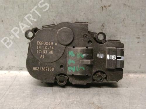 Elektronisk modul LAND ROVER DEFENDER Station Wagon (L663) D250 MHEV 4x4 (249 hp) 30319718