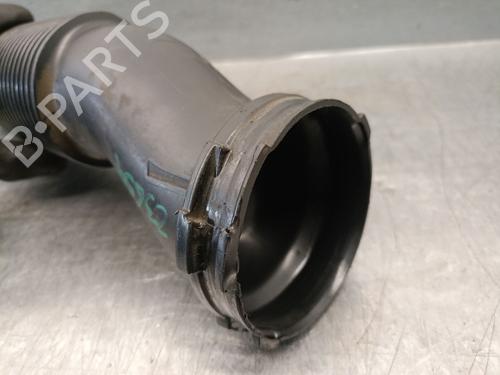 Pipe JAGUAR F-PACE (X761) 2.0 TD4 | BP30137375M125