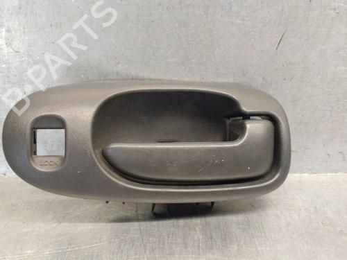 Front right interior door handle CHRYSLER SEBRING (JR) 2.0 | BP29808123I14