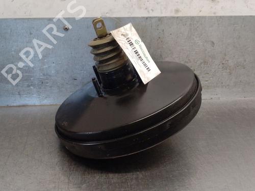 Used Servo brake Servo brake FORD TOURNEO CONNECT 1.8 TDCi (90 hp) 36112142 36112142