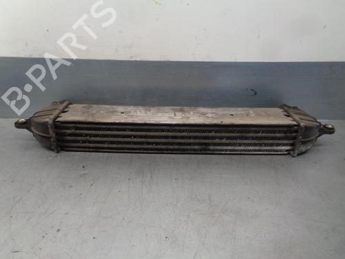 Used Intercooler Intercooler 15481965 15481965