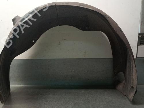 Used Wheel arch HYUNDAI VELOSTER (FS) 1.6 GDI (140 hp) 30736860