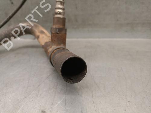 Exhaust manifold SUZUKI MOTORCYCLES UH UH 125 Burgman | BP34507381M110 - Image 4