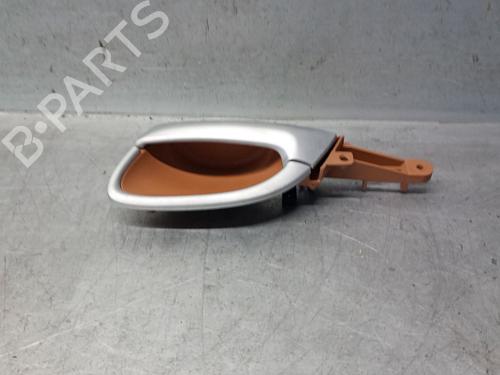 Venstre bagtil invendig håndtag PORSCHE CAYENNE (9PA) 3.2 | BP28057869I15 