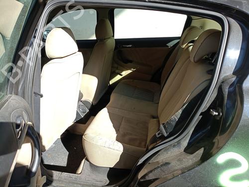 Headlight switch ALFA ROMEO 147 (937_) 1.6 16V T.SPARK ECO (937.AXA1A, 937.BXA1A) | BP29582785I24 - Image 15