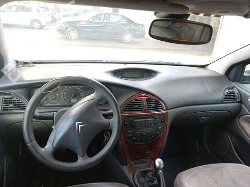 Right front window switch CITROËN C5 I (DC_) 2.0 HDi (DCRHZB, DCRHZE) | BP39436071I26  - Image 10
