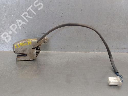 tailgate-lock-fiat-doblo-box-bodympv-223_-2000-30150015 main image