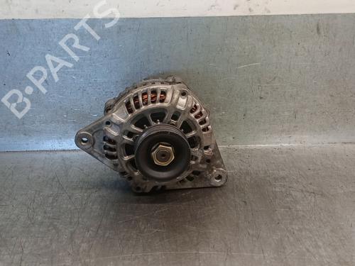 Used Alternator HYUNDAI GETZ (TB) 1.3 (85 hp) 27322133