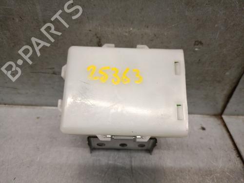 Electronic module SUBARU TRIBECA (B9) 3.0 (WXE) | BP35974378M83 - Image 2