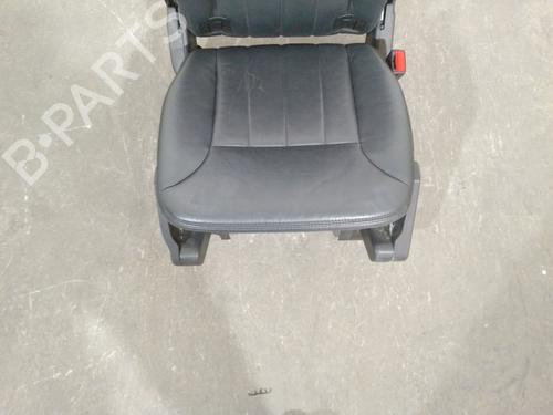Rear seat MERCEDES-BENZ R-CLASS (W251, V251) R 350 4-matic (251.065, 251.165) | BP29564617C17 