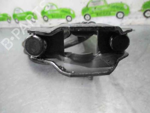 Hand brake OPEL ASTRA H GTC (A04) 2.0 Turbo (L08) | BP8790759I18 