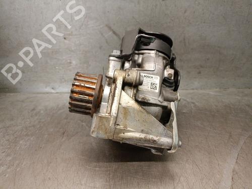Injection pump DACIA DUSTER (HS_) 1.5 dCi (HSAJ) | BP29452261M78 