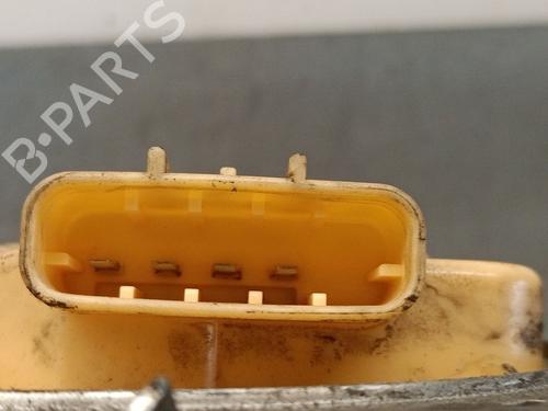 Fuel pump OPEL VECTRA C (Z02) 2.0 DTI 16V (F69) | BP19328096M76