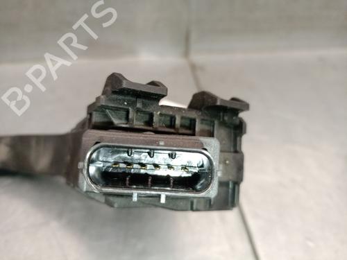Pedal SEAT Mii (KF1, KE1) electric | BP33461096I4  - Image 5
