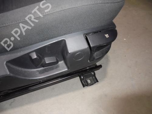 Sæde højre fortil BMW 5 (E60)  | BP8290147C16 