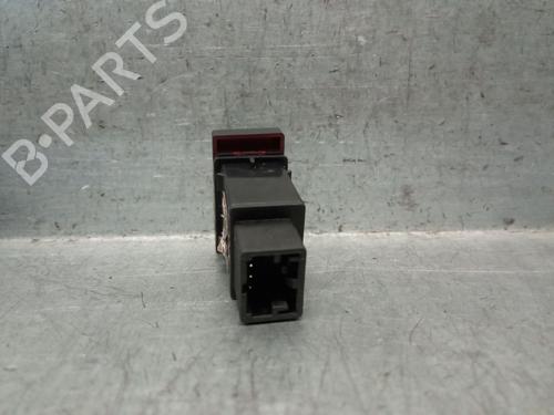 Warning switch MG MG ZS SUV (AZS1) 1.0 T-GDi | BP29730560I22 
