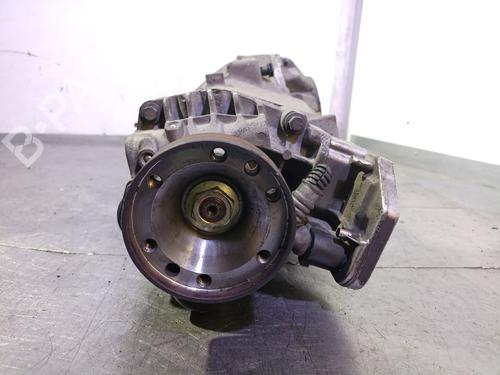 Rear differential VOLVO XC90 I (275) D5 AWD | BP30179139M24