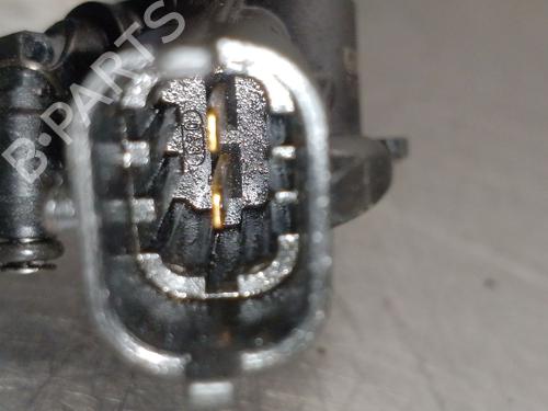 Injector RENAULT TRAFIC II Bus (JL) 2.0 dCi 115 (JL00, JL01, JL0H, JL0M, JL0U) | BP37670827M100  - Image 6