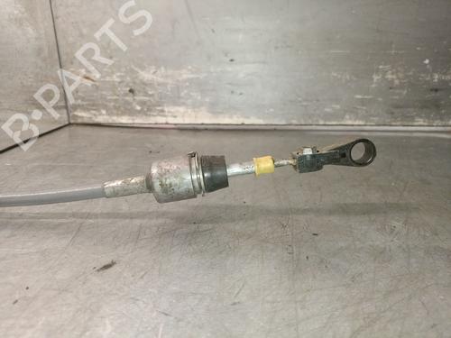 Girspak VW PASSAT B6 (3C2) 2.0 TDI 16V | BP28058295M90 