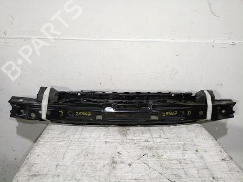 Used Front bumper reinforcement Front bumper reinforcement 36996165 36996165