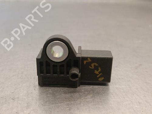Electronic module PEUGEOT 508 SW I (8E_) 2.0 HDi | BP36422140M83 - Image 2