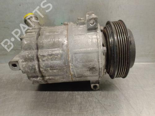Used AC compressor SAAB 9-3 (YS3D) 2.0 Turbo (150 hp) 29352176