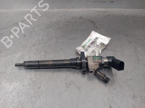 Used Injector Injector 37264368 37264368