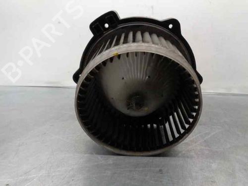 Heater blower motor DAEWOO NUBIRA Saloon (J200) 1.6 | BP6889024M62 