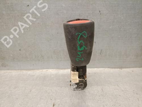 Used Seat buckle SAAB 9-5 Estate (YS3E) 2.3 t (170 hp) 31980665