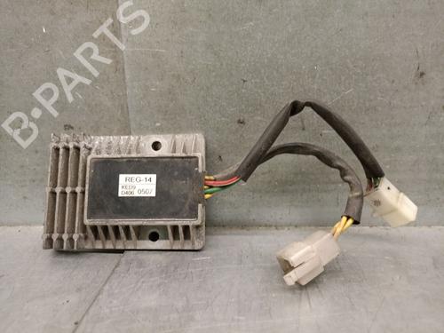 electronic-module-kymco-motorcycles-xciting-0-36393486 main image