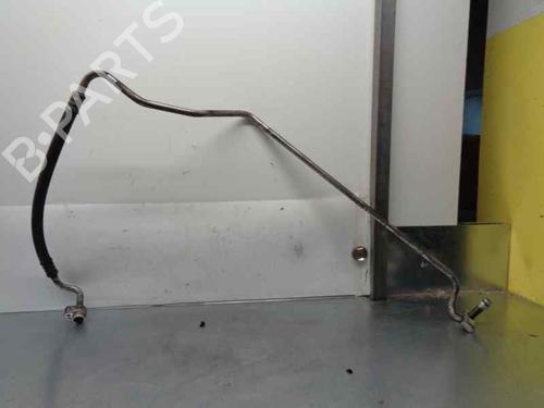 AC pipe MERCEDES-BENZ M-CLASS (W163) ML 270 CDI (163.113) | BP20256329M126 