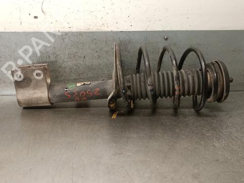 right-front-shock-absorber-citroen-c4-i-lc_-2004-2005-2006-2007-2008-2009-2010-2011-2012-2013-2014-33324636 main image