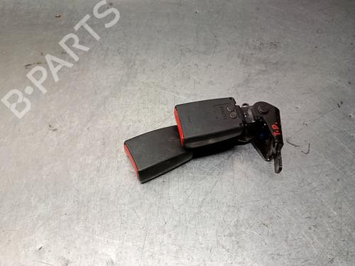 Seat buckle BMW X5 (E53) 3.0 d | BP26494147I32  - Image 5