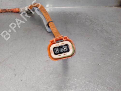 Cable SEAT Mii (KF1, KE1) electric | BP33558503E12 - Image 3