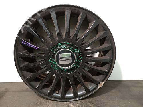 Fælk SEAT LEON (1M1) 1.9 TDI Syncro 1M0601025E | R167JX16H2ET42