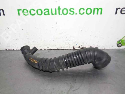 Pipe MERCEDES-BENZ VITO Van (W638) 110 D 2.3 (638.074, 638.078) | BP21019518M125 